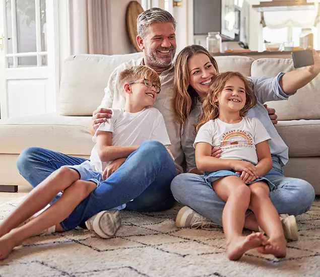 Trusted Dead Rat Removal: Your Local Pest Control Expert in Nampa, ID