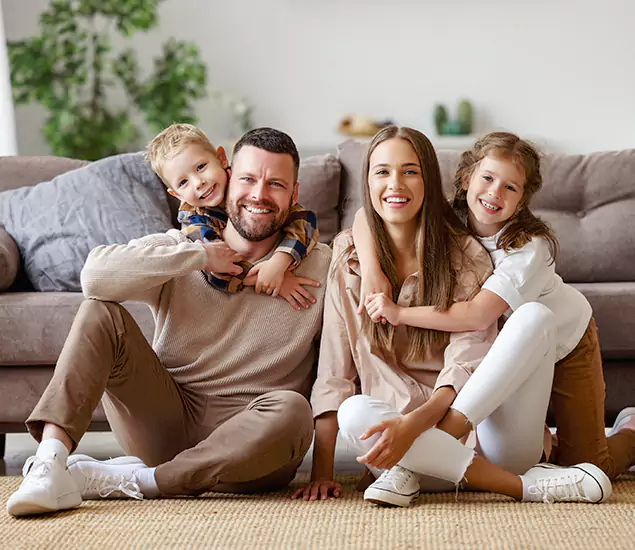 Expert Mice Infestation Control: Your Mouse Infestation Removal in Nampa, ID