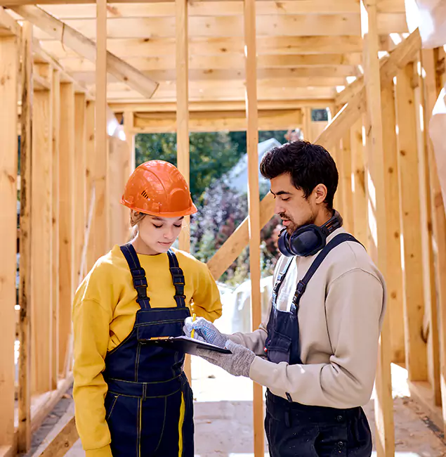 Why Choose Nampa Pest Control Pro for New Construction Termite Treatment in Nampa, ID?
