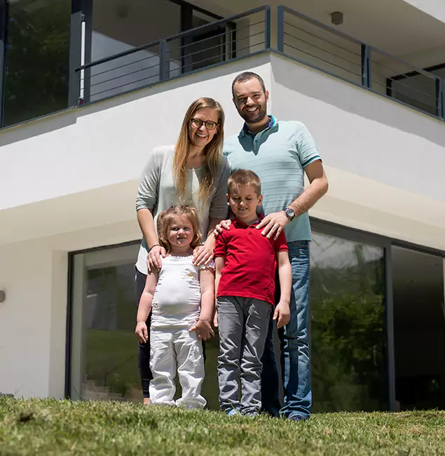 Why Choose Nampa Pest Control Pro for Pest Management in Nampa, ID?