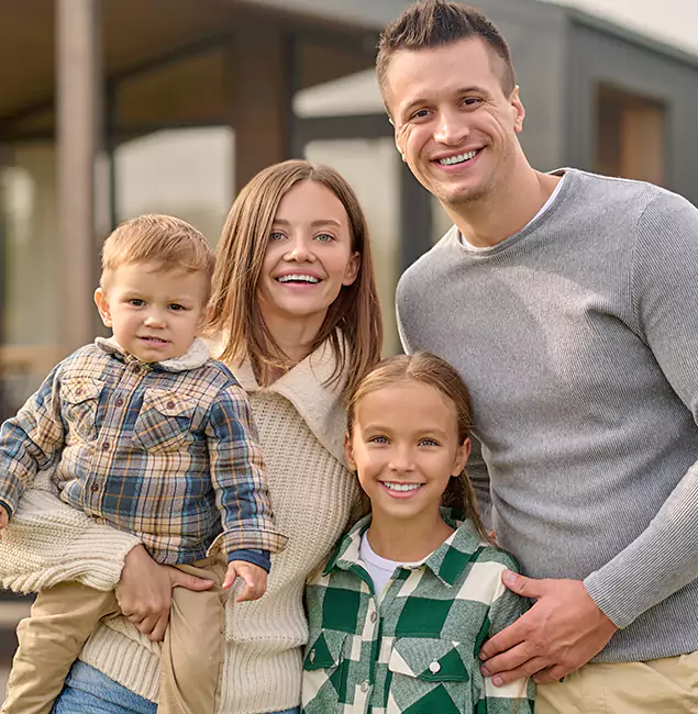 Why Choose Nampa Pest Control Pro for Pre Construction Termite Treatment in Nampa, ID?