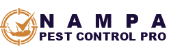 Nampa Pest Control Pro