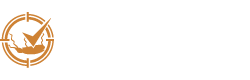 Nampa Pest Control Pro
